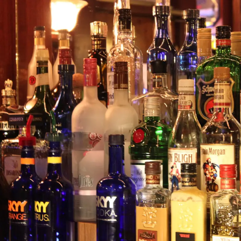 Liquor Delivery Jaipur